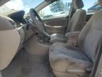 San Martin, CA에서 판매 중인 2005 Toyota Corolla Ce - Side