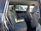 2013 Toyota Highlander Base for Sale in Magna, UT - Mechanical
