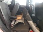 2013 Jeep Grand Cherokee Laredo იყიდება Homestead-ში, FL - Front End