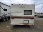 1988 Fleetwood Wilderness for Sale in Chambersburg, PA - Top/Roof