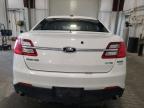 Avon, MN에서 판매 중인 2013 Ford Taurus Police Interceptor - Front End