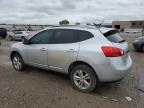 2013 Nissan Rogue S for Sale in Kansas City, KS - Normal Wear