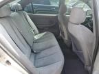 2005 Hyundai Elantra Gls de vânzare în Riverview, FL - Front End
