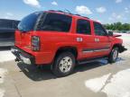 2002 Chevrolet Tahoe K1500 for Sale in Cahokia Heights, IL - Front End