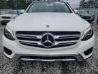 2018 Mercedes-Benz Glc 300 4Matic for Sale in Ellenwood, GA - Side