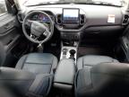2024 Ford Bronco Sport Outer Banks en Venta en Fort Wayne, IN - Side