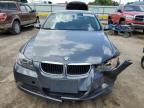 2007 Bmw 328 I for Sale in Wichita, KS - Front End