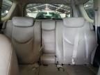 2008 Toyota Rav4 Limited for Sale in East Granby, CT - Front End