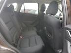 2016 Mazda Cx-5 Touring for Sale in Spartanburg, SC - Front End