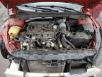 2021 Kia K5 Gt Line for Sale in New Britain, CT - Front End