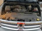 2010 Dodge Ram 1500  продається в Longview, TX - Front End