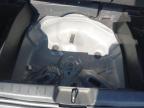 2008 TOYOTA YARIS TR S for sale at Copart SANDY