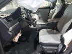 2017 Toyota Camry Le en Venta en Rogersville, MO - Front End