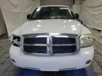 2007 Dodge Dakota Quad Slt for Sale in Dunn, NC - Front End