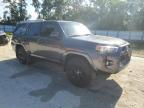 2018 Toyota 4Runner Sr5 en Venta en Ocala, FL - Side