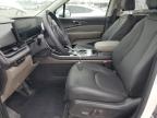 2025 Kia Carnival Ex for Sale in Sun Valley, CA - Front End