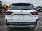 Pennsburg, PA에서 판매 중인 2025 Ford Escape Active - Front End