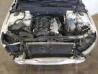 2014 Audi A4 Premium продається в Blaine, MN - Front End