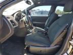 2012 Chrysler 200 Touring for Sale in Florence, MS - Front End