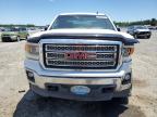 2014 Gmc Sierra K1500 Sle for Sale in Lumberton, NC - Front End