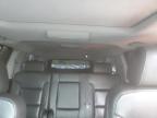 2016 Chevrolet Suburban K1500 Lt for Sale in East Granby, CT - Stripped
