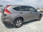 2013 Honda Cr-V Lx for Sale in Mentone, CA - Mechanical