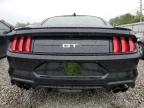 2020 Ford Mustang Gt   for Sale in Walton, KY - Front End