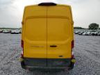 2022 Ford Transit T-250 for Sale in Mcfarland, WI - All Over