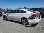 2013 Toyota Avalon Base for Sale in Eugene, OR - Rear End