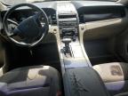 2011 Ford Taurus Sel на продаже в Spartanburg, SC - Minor Dent/Scratches