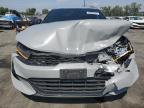 2022 Kia K5 Gt Line for Sale in Colton, CA - Front End