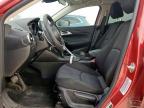 2020 Mazda Cx-3 Sport for Sale in Taylor, TX - Front End