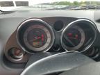 Grantville, PA에서 판매 중인 2011 Mitsubishi Eclipse Gs Sport   - Front End
