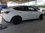 2020 Tesla Model Y  na sprzedaż w Cartersville, GA - Undercarriage