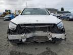 2022 Mercedes-Benz Glc 300 for Sale in Eugene, OR - Front End