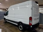 2023 Ford Transit T-250 for Sale in Columbia Station, OH - Minor Dent/Scratches