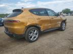 2024 Dodge Hornet R/T Plus продається в Baltimore, MD - Side