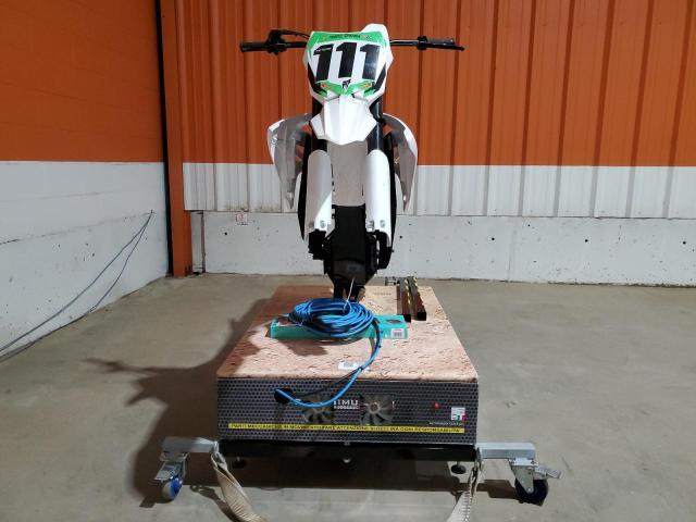 MOTO SIMULATOR