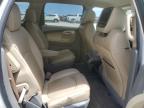 2012 Chevrolet Traverse Lt zu verkaufen in Gainesville, GA - Mechanical