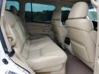 2008 Lexus Lx 570 за продажба в Florence, MS - All Over