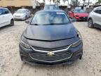 2017 Chevrolet Malibu Lt for Sale in Opa Locka, FL - Front End