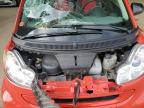 American Canyon, CA에서 판매 중인 2009 Smart Fortwo Pure - Side