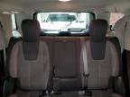 2015 Gmc Terrain Sle   de vânzare în Leroy, NY - Front End