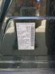 2018 Nissan Pathfinder S zu verkaufen in Louisville, KY - Normal Wear