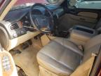 2007 Chevrolet Tahoe K1500 на продаже в Elgin, IL - Front End