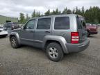 Graham, WA에서 판매 중인 2012 Jeep Liberty Sport - Mechanical