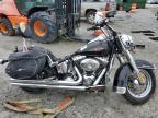2008 Harley-Davidson Flstc  იყიდება Spartanburg-ში, SC - All Over