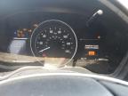 2021 Honda Hr-V Ex for Sale in Eugene, OR - Front End