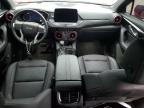 2023 Chevrolet Blazer Rs იყიდება Gaston-ში, SC - Rear End