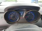 2013 Hyundai Genesis Coupe 3.8L for Sale in Cartersville, GA - Rear End